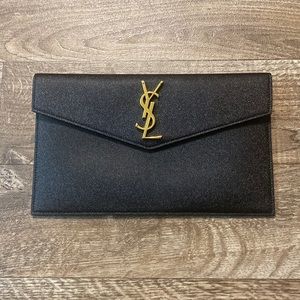 SAINT LAURENT YSL Pouch